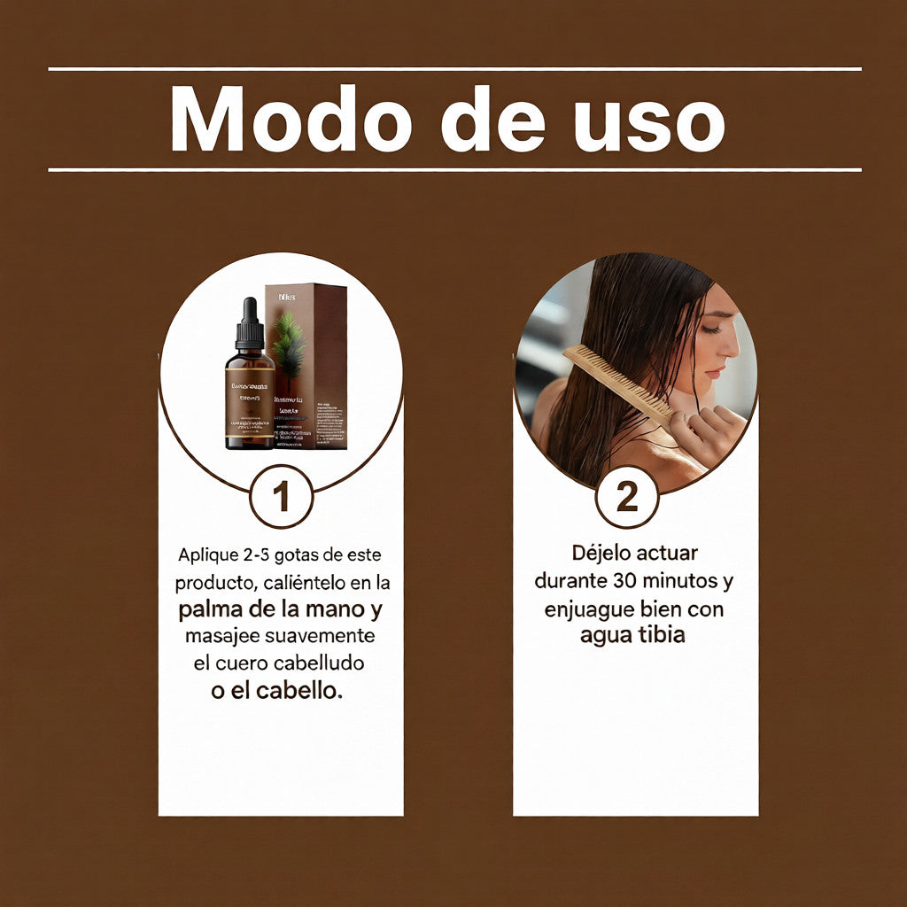 ACEITE DE BATANA PURO