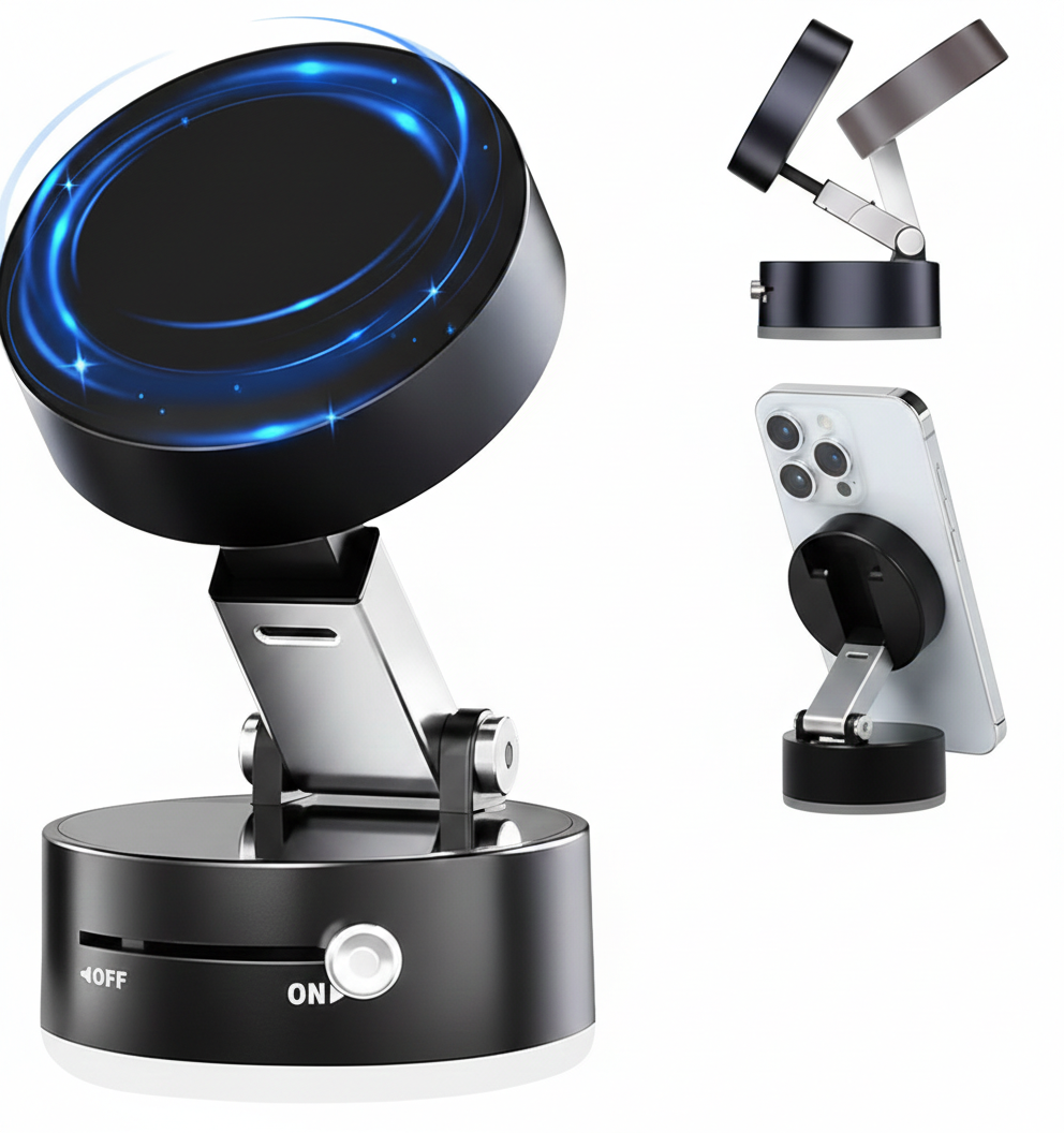 Soporte Celular Magnetico X Ultra