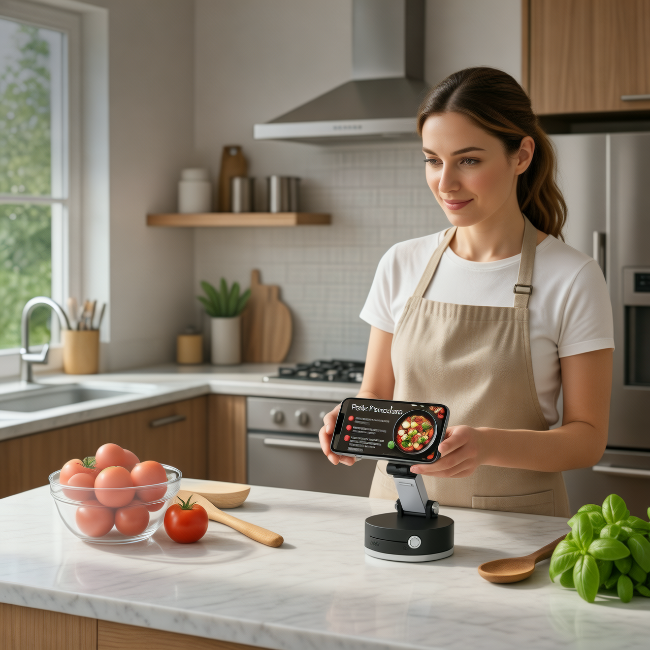 Soporte Celular Magnetico X Ultra